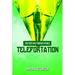 Teleportation