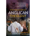 The Vocation of Anglican Theology: Sources and Essays