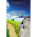 Read the Bible Smarter, Not Harder: Exploring the Stories Behind the Books