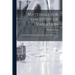 Materials for the Study of Variation: Treated With Especial Regard to Discontinuity in the Origin of Species