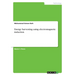 Energy harvesting using electromagnetic induction