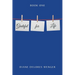 Grateful for Life: Book 1