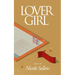 Lover Girl
