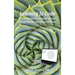 Learning to Code - An Invitation to Computer Science Through the Art and Patterns of Nature (Lynx Edition)