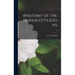 Anatomy of the Monocotyledons; 3