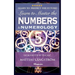 Learn to Master the Numbers and Numerology!: BRAND NEW! Introduced by Psychic Mattias Långström