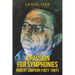 A Passion for Symphonies: Robert Simpson (1921-1997)
