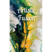 Artistic Fusion