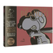 The Complete Peanuts 1969-1970: Vol. 10 Hardcover Edition