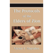 The Protocols of the Elders of Zion (Protocols of the Wise Men of Zion, Protocols of the Learned Elders of Zion, Protocols of the Meetings of the Lear