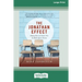 The Jonathan Effect: Helping Kids and Schools Win the Battle Against Poverty [Standard Large Print 16 Pt Edition]