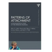 Patterns of Attachment: A Psychological Study of the Strange Situation