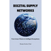 Digital Supply Networks: From Linear Chains To Intelligent Ecosystems