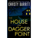 The House on Dagger Point