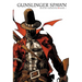 Gunslinger Spawn Origins Hardcover Book 1