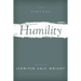 Humility