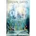 Let the Ghosts Speak