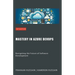 Mastery in Azure DevOps: Navigating the Future of Software Development