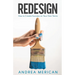 Redesign