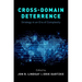 Cross-Domain Deterrence: Strategy in an Era of Complexity