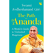 The Path to Ananda: A Mystic's Guide to Unlimited Happiness