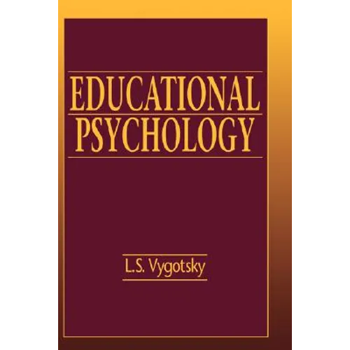 Educational Psychology