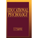 Educational Psychology