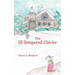 The Ill-Tempered Clavier