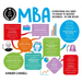 An MBA in a Book: Everything You Need to Know to Master Business - In One Book!