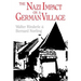 The Nazi Impact on a German Village