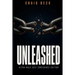 Unleashed: Alpha Male Self Confidence Edition