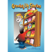 Growing Up Stories