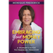Embracing Your Money Power: A woman's guide to financial freedom