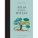 Atlas of Poetic Botany