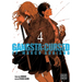 Gangsta: Cursed., Vol. 4