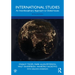 International Studies: An Interdisciplinary Approach to Global Issues