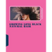 Growing Long Black Natural Hair