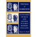 Things of Darkness: Economies of Race and Gender in Early Modern England