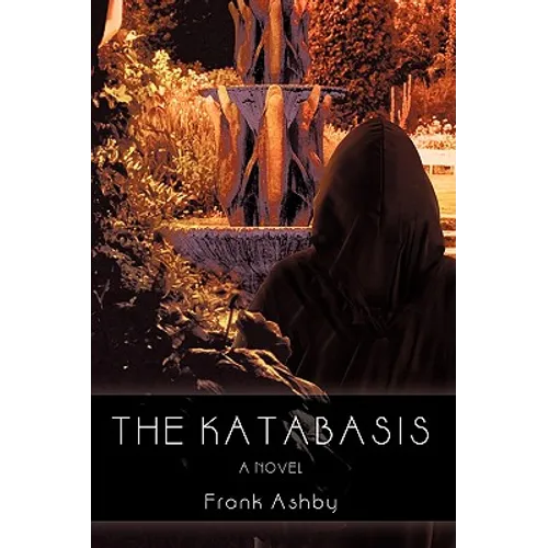 The Katabasis