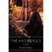The Katabasis