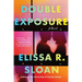 Double Exposure