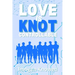 Love is Knot Controllable: A Why Choose Omegaverse Romance