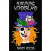 Surviving Wonderland