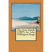 The Aran Islands (1907) by: John Millington Synge