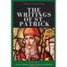 The Writings of St. Patrick