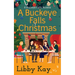 A Buckeye Falls Christmas