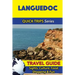 Languedoc Travel Guide (Quick Trips Series): Sights, Culture, Food, Shopping & Fun