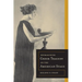 Reimagining Greek Tragedy on the American Stage: Volume 70