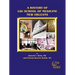 A History of LSU School of Medicine New Orleans