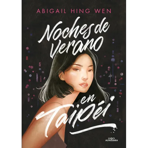 Noches de Verano En Taipei / Loveboat, Taipei
